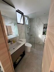 Frankel Estate (D15), Detached #554790821